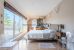 maison de luxe 14 Pièces en vente sur BRILLON (59178)