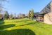 maison de luxe 14 Pièces en vente sur BRILLON (59178)