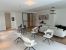 Vente Appartement de luxe Marcq-en-Barœul 4 Pièces 139 m²