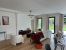 appartement de luxe 4 Pièces en vente sur MARCQ EN BAROEUL (59700)