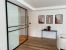 appartement de luxe 4 Pièces en vente sur MARCQ EN BAROEUL (59700)