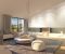 luxury apartment 4 Rooms for sale on MARCQ EN BAROEUL (59700)