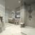 luxury apartment 5 Rooms for sale on MARCQ EN BAROEUL (59700)