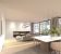 luxury apartment 4 Rooms for sale on MARCQ EN BAROEUL (59700)
