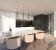 luxury apartment 4 Rooms for sale on MARCQ EN BAROEUL (59700)