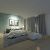 luxury apartment 4 Rooms for sale on MARCQ EN BAROEUL (59700)