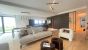 Vente Appartement de luxe Marcq-en-Barœul 4 Pièces 153 m²