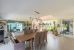 luxury house 11 Rooms for sale on MARCQ EN BAROEUL (59700)