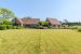 luxury house 11 Rooms for sale on MARCQ EN BAROEUL (59700)
