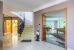 luxury house 9 Rooms for sale on LORGIES (62840)