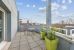luxury apartment 3 Rooms for sale on LILLE (59000)