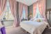 luxury apartment 5 Rooms for sale on LAMBERSART (59130)