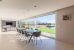 Vente Maison de luxe Linselles 13 Pièces 691.04 m²