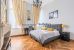 maison de luxe 10 Pièces en vente sur HEM (59510)