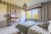 luxury house 6 Rooms for sale on MARCQ EN BAROEUL (59700)