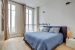luxury apartment 5 Rooms for sale on LILLE (59000)