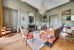immeuble en vente sur LILLE (59000)