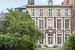 Vente Maison de luxe Lille 11 Pièces 932.03 m²