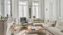 maison de luxe 9 Pièces en vente sur LILLE (59000)