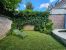 luxury house 9 Rooms for sale on LILLE (59000)