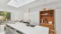 maison de luxe 9 Pièces en vente sur LILLE (59000)