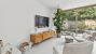maison de luxe 9 Pièces en vente sur LILLE (59000)