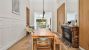 maison de luxe 9 Pièces en vente sur LILLE (59000)