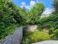 luxury house 9 Rooms for sale on LILLE (59000)