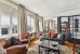 Vente Appartement de luxe Lille 5 Pièces 125.79 m²