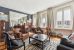 appartement de luxe 5 Pièces en vente sur LILLE (59000)
