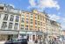 appartement de luxe 5 Pièces en vente sur LILLE (59000)