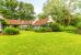 Vente Maison de luxe Croix 8 Pièces 360 m²