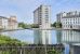 Vente Appartement de luxe Lille 3 Pièces 83 m²
