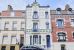 Sale Luxury house Malo Les Bains 13 Rooms 252 m²