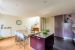 appartement de luxe 3 Pièces en vente sur LILLE (59800)