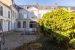 Sale Luxury house Arras 14 Rooms 290 m²