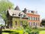 Sale Luxury house Avelin 15 Rooms 430 m²