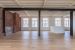 Vente Appartement de luxe Lille 6 Pièces 170 m²
