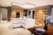 Vente Maison de luxe Croix 7 Pièces 240 m²