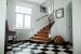 Vente Maison de luxe Croix 7 Pièces 240 m²