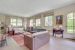 Vente Maison de luxe Croix 12 Pièces 350 m²