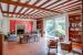 Sale Luxury house Marcq-en-Barœul 13 Rooms 410 m²