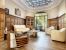 Vente Maison de luxe Marcq-en-Barœul 7 Pièces 250 m²