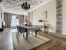 Vente Maison de luxe Marcq-en-Barœul 7 Pièces 250 m²