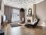 Vente Maison de luxe Marcq-en-Barœul 7 Pièces 250 m²
