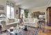 Vente Appartement de luxe La Madeleine 4 Pièces 153 m²