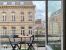 Vente Appartement de luxe Lille 3 Pièces 69 m²