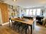 Vente Appartement de luxe Lille 3 Pièces 69 m²