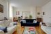 Vente Appartement de luxe Lille 4 Pièces 169 m²