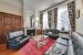 Vente Maison de luxe Haubourdin 8 Pièces 217 m²